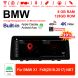 12.3 Zoll Qualcomm Snapdragon 665 8 Core Android 13.0 4G LTE Autoradio