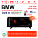 12.3 Zoll Qualcomm Snapdragon 665 8 Core Android 12.0 4G LTE Autoradio