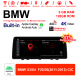 12.3 Zoll Qualcomm Snapdragon 665 8 Core Android 12.0 4G LTE Autoradio