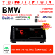 12.3 Zoll Qualcomm Snapdragon 665 8 Core Android 13.0 4G LTE Autoradio
