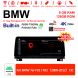 Autoradio 12,3 pouces Qualcomm Snapdragon 665 8 Core Android 13.0 4G LTE