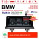 10.25 Zoll Qualcomm Snapdragon 665 8 Core Android 13.0 4G LTE Autoradio 