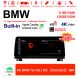 12.3 inch Qualcomm Snapdragon 665 8 Core Android 13.0 4G LTE car radio