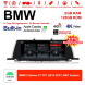 12.3 Zoll Qualcomm Snapdragon 665 8 Core Android 13.0 4G LTE Autoradio