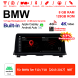 12.3 Zoll Qualcomm Snapdragon 665 8 Core Android 13.0 4G LTE Autoradio