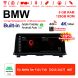 Autoradio 12,3 pouces Qualcomm Snapdragon 665 8 Core Android 13.0 4G LTE