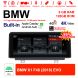 10.25 Zoll Qualcomm Snapdragon 662 8 Core Android 13.0 4G LTE Autoradio