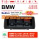 10.25 inch Qualcomm Snapdragon 662 8 Core Android 13.0 4G LTE car radio