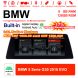 10.25 inch Qualcomm Snapdragon 665 8 Core Android 13.0 4G LTE car radio