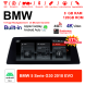 10.25 Zoll Qualcomm Snapdragon 665 8 Core Android 13.0 4G LTE Autoradio