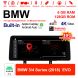 12.3 inch Qualcomm Snapdragon 665 8 Core Android 12.0 4G LTE car radio