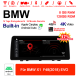 12.3 Zoll Qualcomm Snapdragon 665 8 Core Android 13.0 4G LTE Autoradio