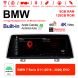 10.25 Zoll Qualcomm Snapdragon 662 8 Core Android 12.0 4G LTE Autoradio