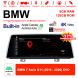 10.25 Zoll Qualcomm Snapdragon 662 8 Core Android 12.0 4G LTE Autoradio