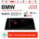 Autoradio 10,25 pouces Qualcomm Snapdragon 662 8 Core Android 13.0 4G LTE
