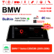 10.25 Zoll Qualcomm Snapdragon 662 8 Core Android 13.0 4G LTE Autoradio