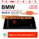 10.25 inch Qualcomm Snapdragon 665 8 Core Android 13.0 4G LTE car radio