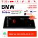 10.25 Zoll Qualcomm Snapdragon 665 8 Core Android 12.0 4G LTE Autoradio