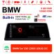 10.25 Zoll Qualcomm Snapdragon 665 8 Core Android 12.0 4G LTE Autoradio