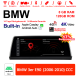 10.25 Zoll Qualcomm Snapdragon 665 8 Core Android 13.0 4G LTE Autoradio