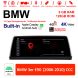 Autoradio 10,25 pouces Qualcomm Snapdragon 665 8 Core Android 13.0 4G LTE