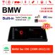 10.25 inch Qualcomm Snapdragon 665 8 Core Android 13.0 4G LTE car radio
