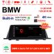 Autoradio 10,25 pouces Qualcomm Snapdragon 665 8 Core Android 13.0 4G LTE