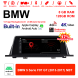 10.25 Zoll Qualcomm Snapdragon 665 8 Core Android 13.0 4G LTE Autoradio