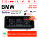 8.8 Zoll Qualcomm Snapdragon 665 8 Core Android 13.0 4G LTE Autoradio