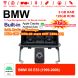 Autoradio 10,25 pouces Qualcomm Snapdragon 665 8 Core Android 13.0 4G LTE