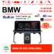 10.25 Zoll Qualcomm Snapdragon 662 8 Core Android 13.0 4G LTE Autoradio