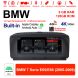 Autoradio 8,8 pouces Qualcomm Snapdragon 662 8 Core Android 13.0 4G LTE