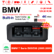 8.8 Zoll Qualcomm Snapdragon 662 8 Core Android 13.0 4G LTE Autoradio