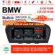 8.8 Zoll Qualcomm Snapdragon 665 8 Core Android 13.0 4G LTE Autoradio