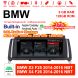 8.8 inch Qualcomm Snapdragon 665 8 Core Android 13.0 4G LTE car radio
