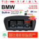 8.8 Zoll Qualcomm Snapdragon 665 8 Core Android 13.0 4G LTE Autoradio