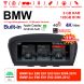 Autoradio 8,8 pouces Qualcomm Snapdragon 665 8 Core Android 13.0 4G LTE