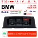 Autoradio 10,25 pouces Qualcomm Snapdragon 665 8 Core Android 13.0 4G LTE