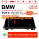 Autoradio 10,25 pouces Qualcomm Snapdragon 665 8 Core Android 13.0 4G LTE