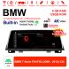 10.25 Zoll Qualcomm Snapdragon 662 8 Core Android 13.0 4G LTE Autoradio / Multimedia USB WiFi Navi Carplay Für BMW 7 Series F01 F02 (2009-2012) CIC