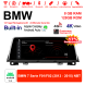 10.25 Zoll Qualcomm Snapdragon 662 8 Core Android 13.0 4G LTE Autoradio