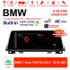 Autoradio 10,25 pouces Qualcomm Snapdragon 662 8 Core Android 13.0 4G LTE