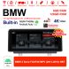 8.8 Zoll Qualcomm Snapdragon 665 8 Core Android 13.0 4G LTE Autoradio