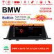 Autoradio 10,25 pouces Qualcomm Snapdragon 665 8 Core Android 13.0 4G LTE