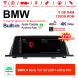 10.25 Zoll Qualcomm Snapdragon 665 8 Core Android 13.0 4G LTE Autoradio