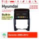 10 Zoll Android 13.0 Autoradio
