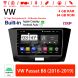 10.1 Zoll Android 13.0 Autoradio
