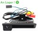 Reversing camera camera For BMW 3/5 series