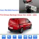 Caméra de recul pour Citroen Berlingo Cargo Van 2008 ~ 2019