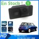 Caméra de recul pour Mini Cooper S R52 R53 R50 2001-2008